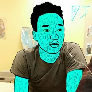 Meet your Posher, Dj